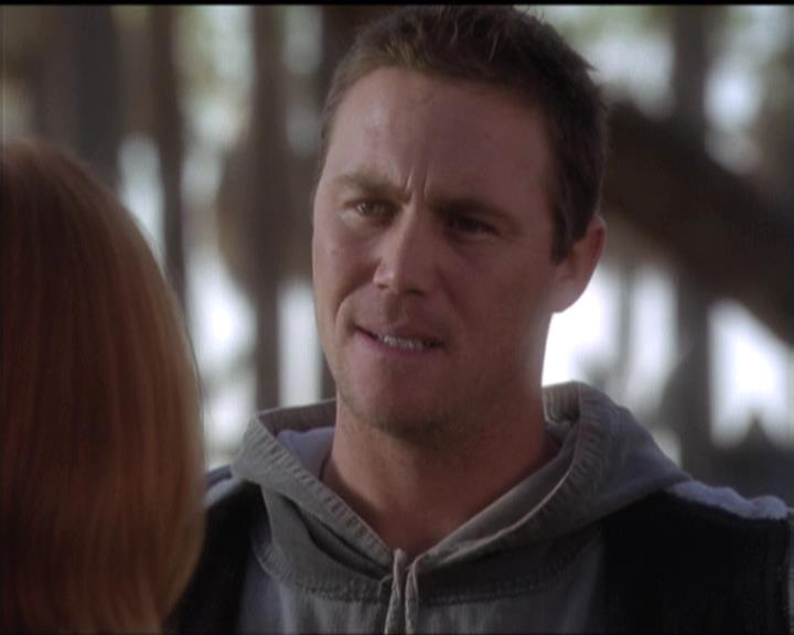 Charmed-Online-dot-512CentennialCharmed1624.jpg