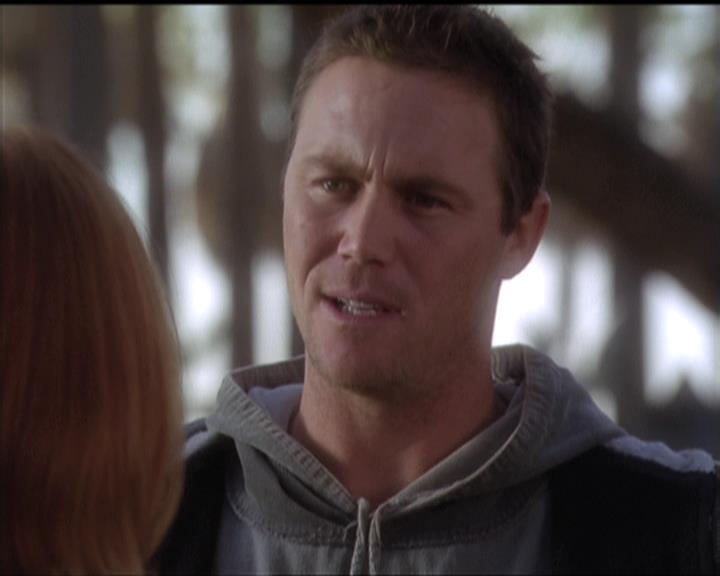 Charmed-Online-dot-512CentennialCharmed1625.jpg