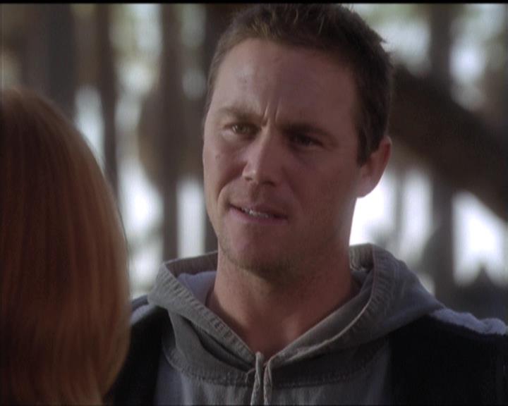 Charmed-Online-dot-512CentennialCharmed1626.jpg