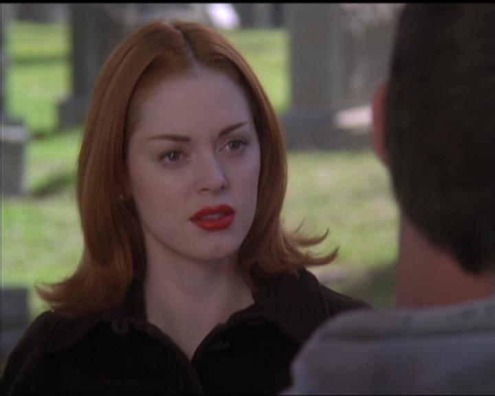 Charmed-Online-dot-512CentennialCharmed1627.jpg