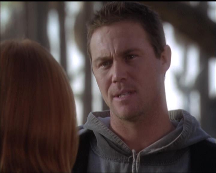 Charmed-Online-dot-512CentennialCharmed1629.jpg