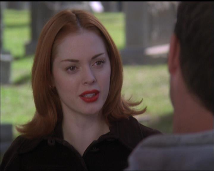 Charmed-Online-dot-512CentennialCharmed1630.jpg