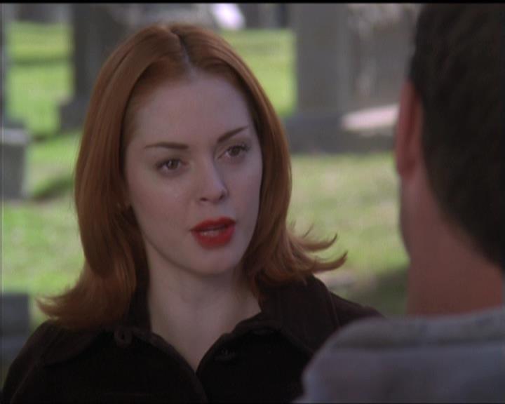 Charmed-Online-dot-512CentennialCharmed1631.jpg