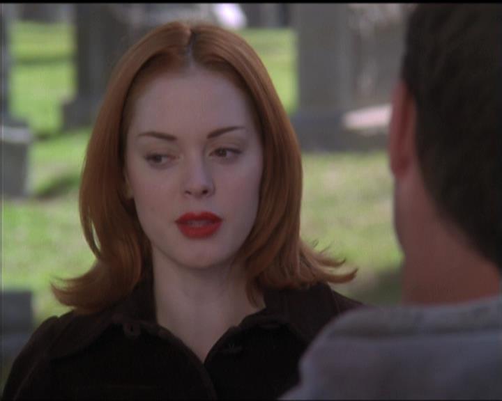 Charmed-Online-dot-512CentennialCharmed1633.jpg