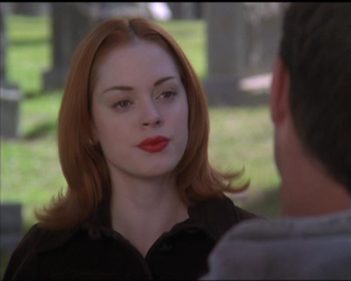 Charmed-Online-dot-512CentennialCharmed1634.jpg