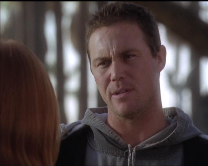 Charmed-Online-dot-512CentennialCharmed1637.jpg