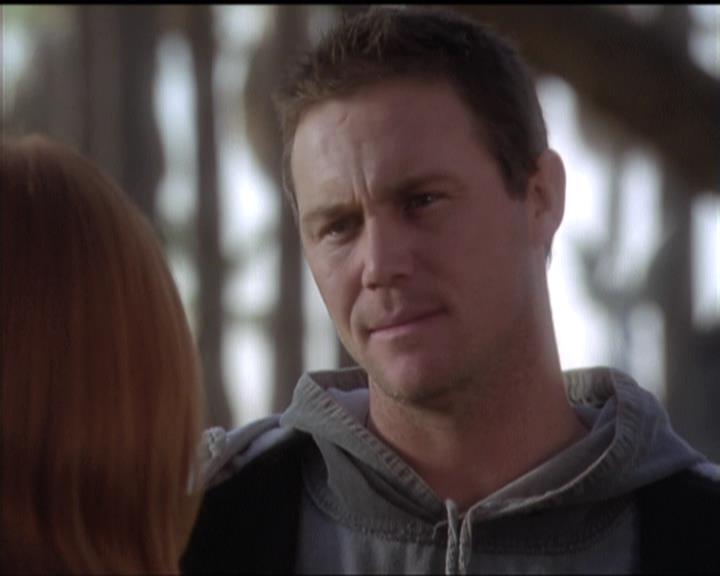 Charmed-Online-dot-512CentennialCharmed1638.jpg