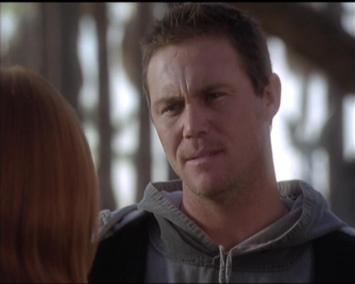 Charmed-Online-dot-512CentennialCharmed1640.jpg