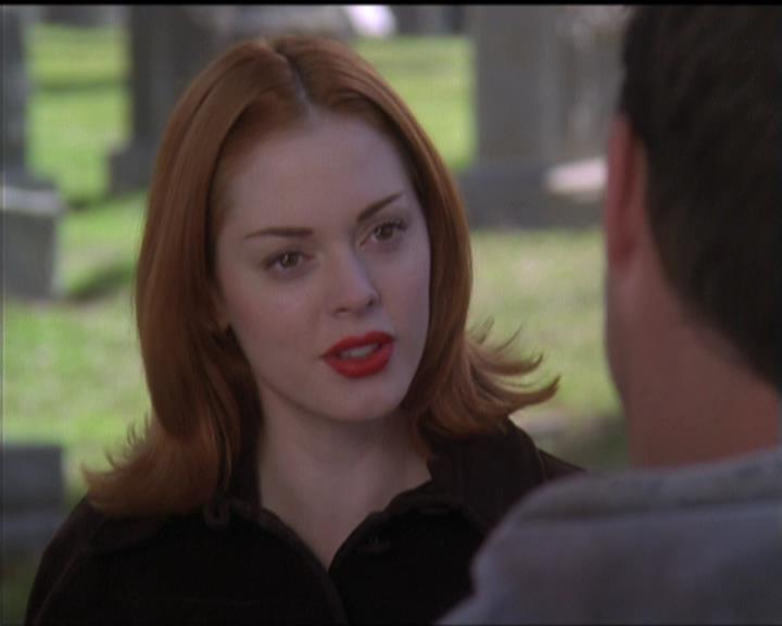 Charmed-Online-dot-512CentennialCharmed1641.jpg