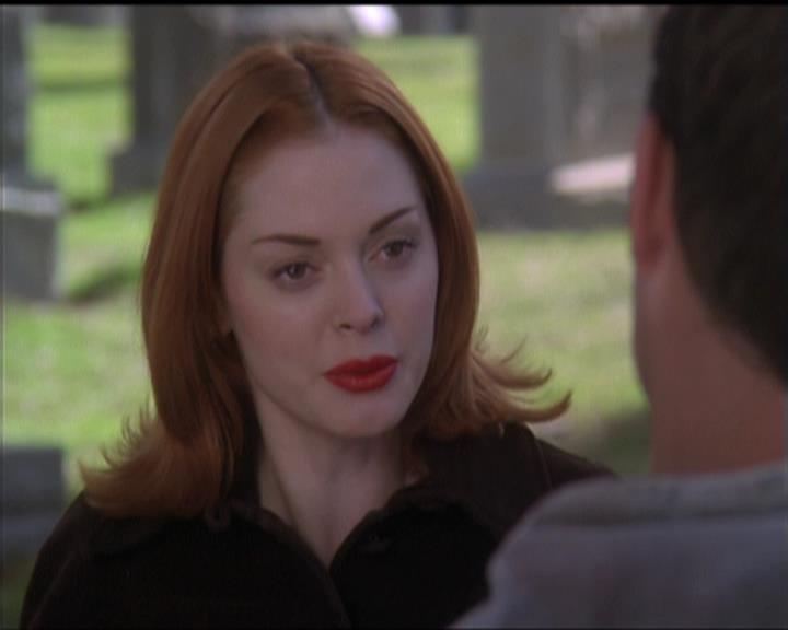 Charmed-Online-dot-512CentennialCharmed1644.jpg