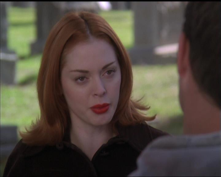 Charmed-Online-dot-512CentennialCharmed1645.jpg
