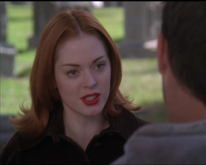 Charmed-Online-dot-512CentennialCharmed1648.jpg