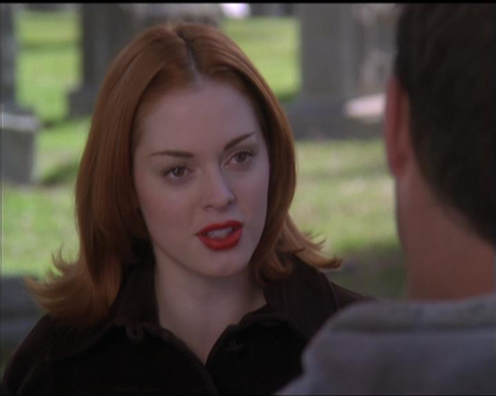 Charmed-Online-dot-512CentennialCharmed1649.jpg