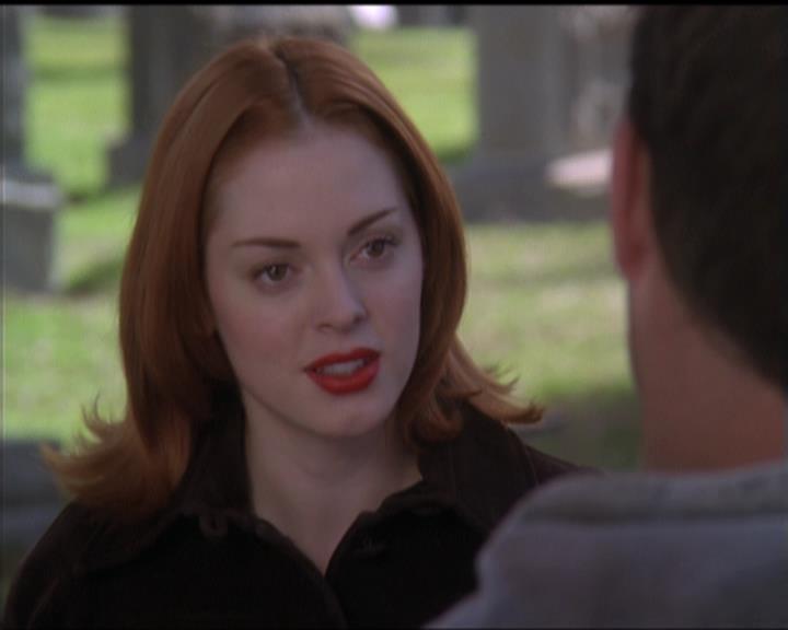 Charmed-Online-dot-512CentennialCharmed1650.jpg