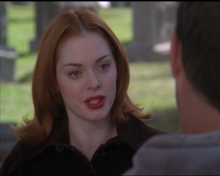 Charmed-Online-dot-512CentennialCharmed1652.jpg