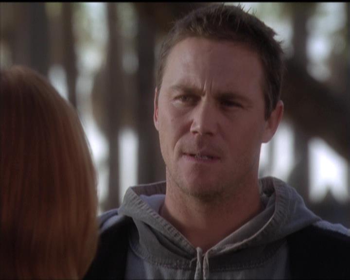 Charmed-Online-dot-512CentennialCharmed1653.jpg