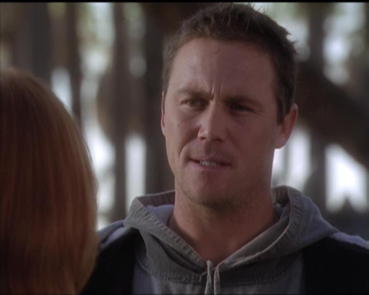 Charmed-Online-dot-512CentennialCharmed1654.jpg