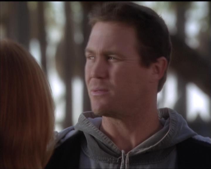 Charmed-Online-dot-512CentennialCharmed1655.jpg