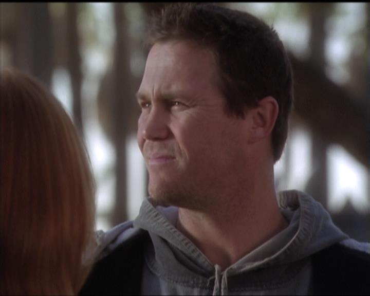 Charmed-Online-dot-512CentennialCharmed1656.jpg