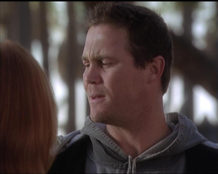 Charmed-Online-dot-512CentennialCharmed1657.jpg