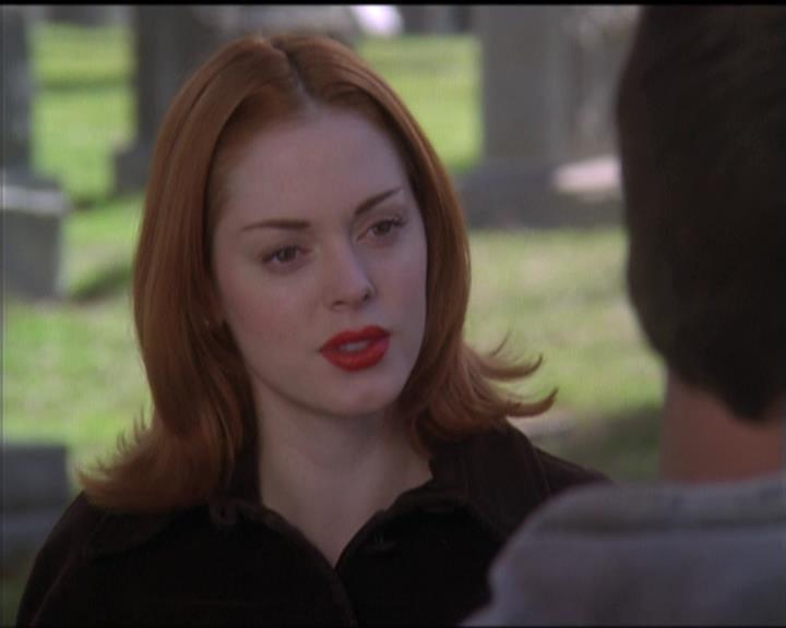 Charmed-Online-dot-512CentennialCharmed1658.jpg
