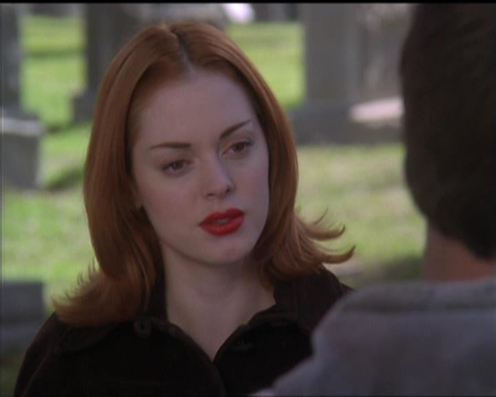 Charmed-Online-dot-512CentennialCharmed1659.jpg