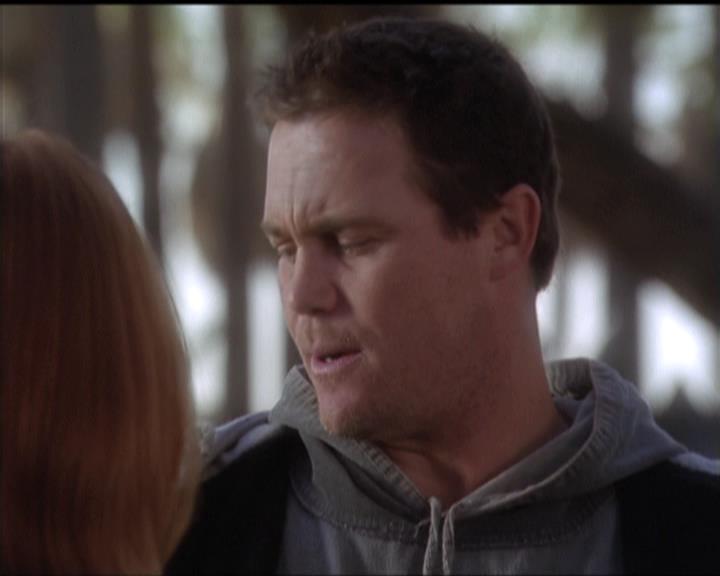 Charmed-Online-dot-512CentennialCharmed1660.jpg