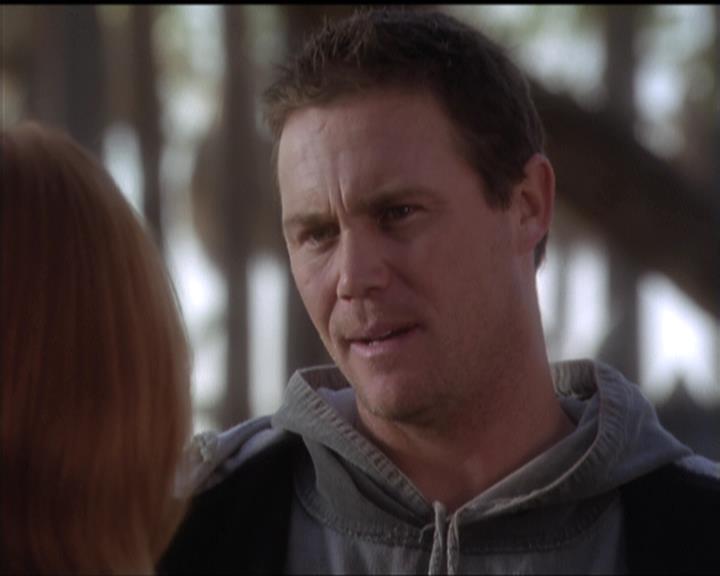Charmed-Online-dot-512CentennialCharmed1662.jpg