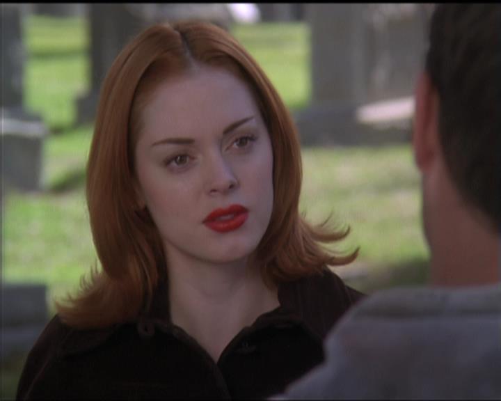 Charmed-Online-dot-512CentennialCharmed1663.jpg