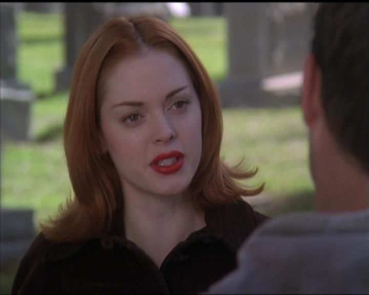 Charmed-Online-dot-512CentennialCharmed1664.jpg