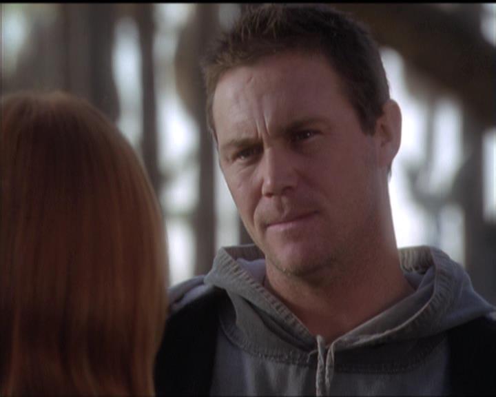 Charmed-Online-dot-512CentennialCharmed1666.jpg