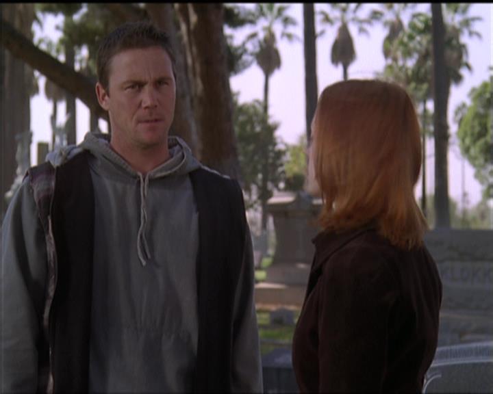 Charmed-Online-dot-512CentennialCharmed1667.jpg
