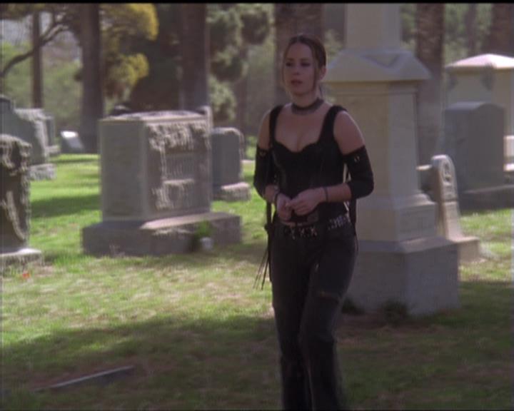 Charmed-Online-dot-512CentennialCharmed1668.jpg