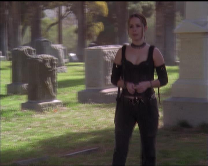 Charmed-Online-dot-512CentennialCharmed1669.jpg