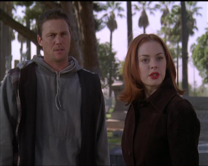 Charmed-Online-dot-512CentennialCharmed1670.jpg