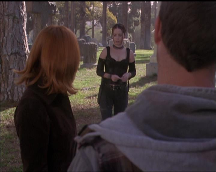 Charmed-Online-dot-512CentennialCharmed1672.jpg