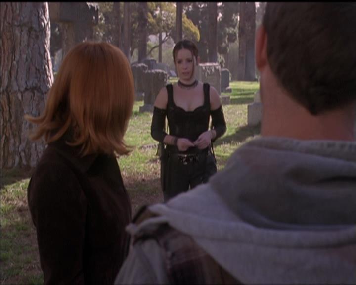 Charmed-Online-dot-512CentennialCharmed1673.jpg