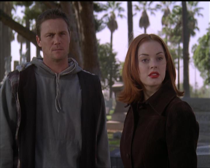 Charmed-Online-dot-512CentennialCharmed1674.jpg