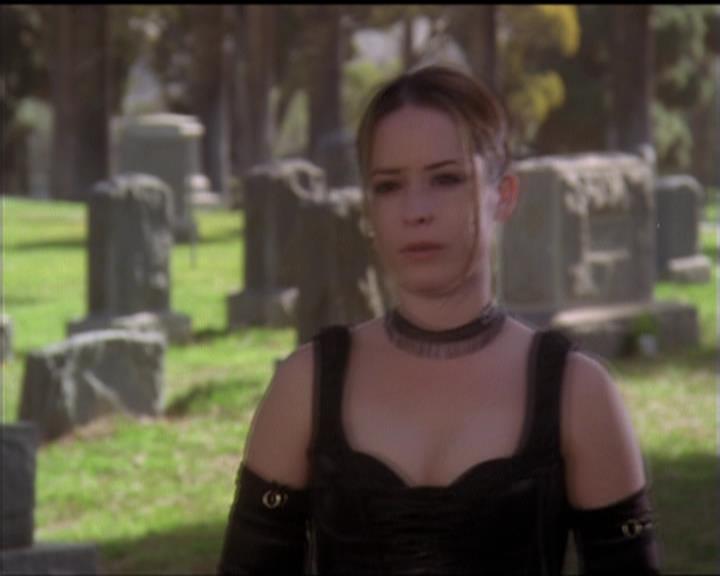 Charmed-Online-dot-512CentennialCharmed1675.jpg
