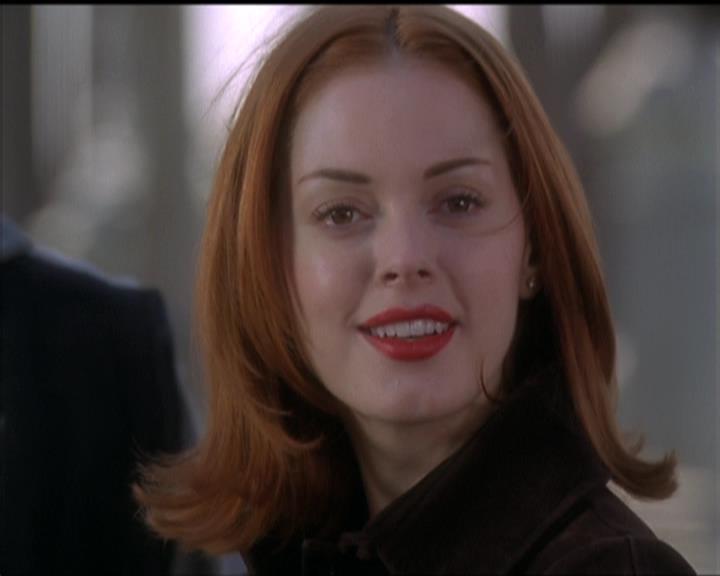 Charmed-Online-dot-512CentennialCharmed1679.jpg