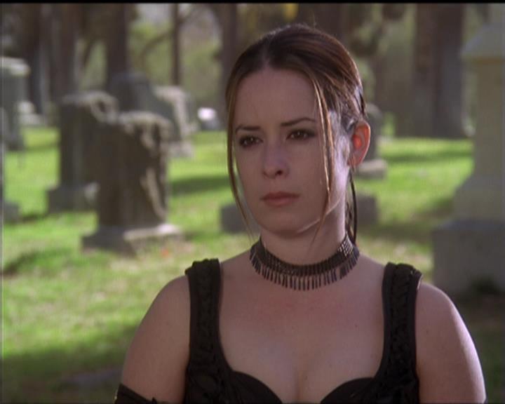 Charmed-Online-dot-512CentennialCharmed1680.jpg