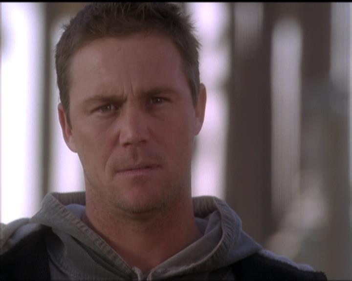 Charmed-Online-dot-512CentennialCharmed1681.jpg