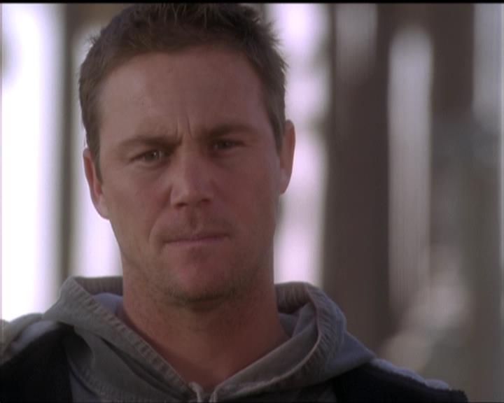 Charmed-Online-dot-512CentennialCharmed1682.jpg