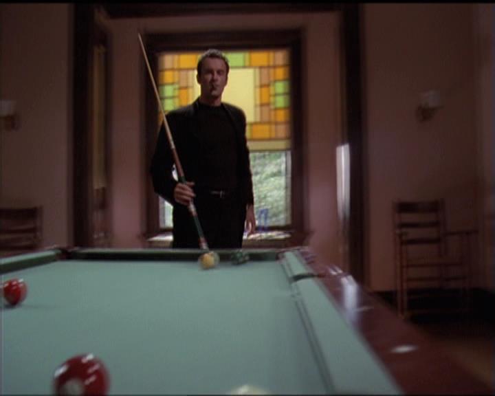 Charmed-Online-dot-512CentennialCharmed1685.jpg