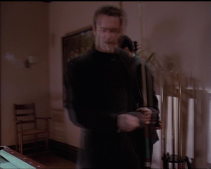 Charmed-Online-dot-512CentennialCharmed1687.jpg