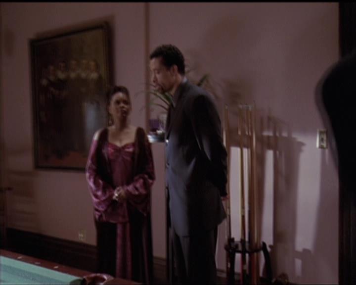 Charmed-Online-dot-512CentennialCharmed1688.jpg