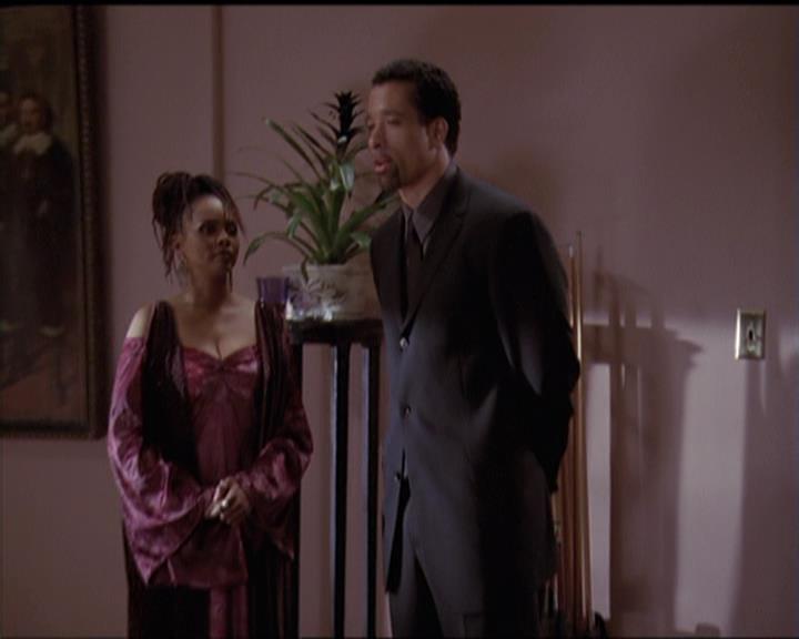 Charmed-Online-dot-512CentennialCharmed1690.jpg