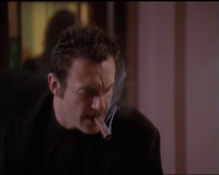 Charmed-Online-dot-512CentennialCharmed1691.jpg