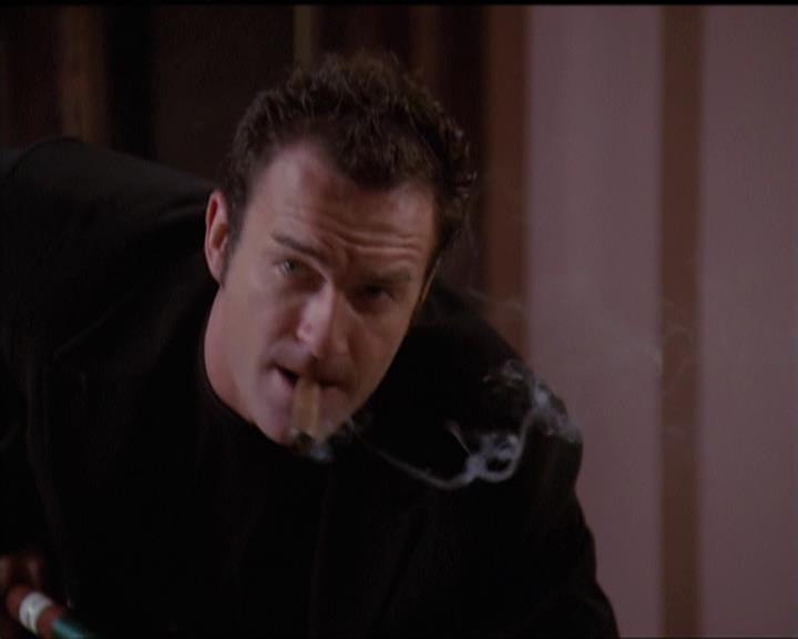 Charmed-Online-dot-512CentennialCharmed1694.jpg