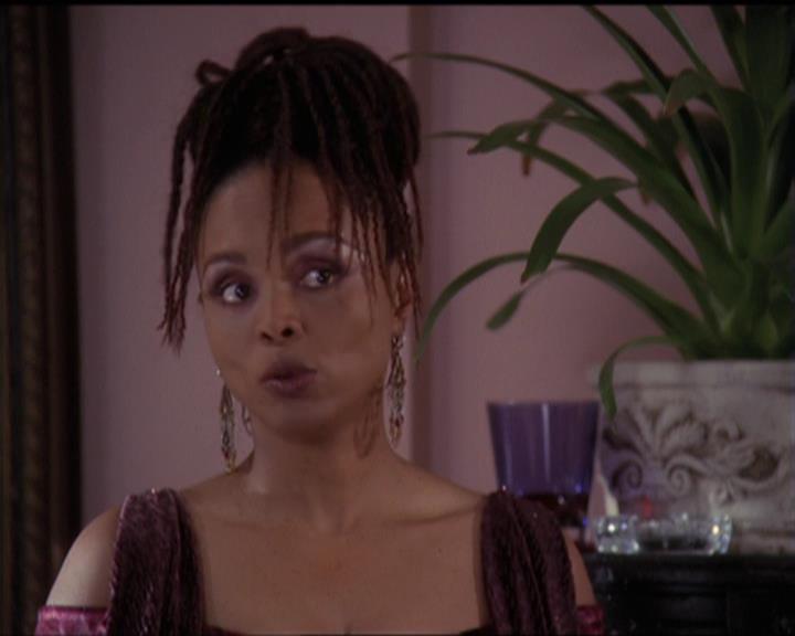 Charmed-Online-dot-512CentennialCharmed1695.jpg